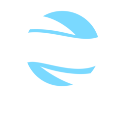 Balloonsville AIR