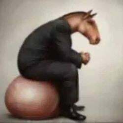 Ballsack Dorkal Coin