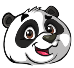 Bamboo DeFi