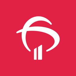 Banco Bradesco S.A. (Pref) Tokenized Stock (Reality)