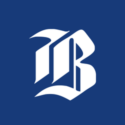 Banco de Chile Tokenized Stock (Reality)