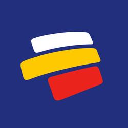 BanColombia S.A. Tokenized Stock (Reality)