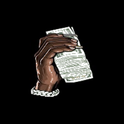 BANDS [OLD]