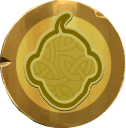 BandZai Token