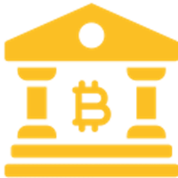 Bank BTC