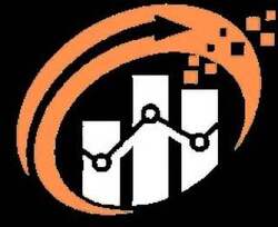 BANXCHANGE