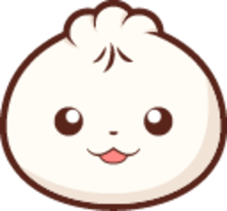 Bao Finance V2