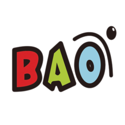 BAO