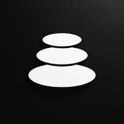 baoETH-ETH StablePool