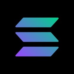 Base Bridged SOL (Base)