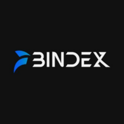 Base Index