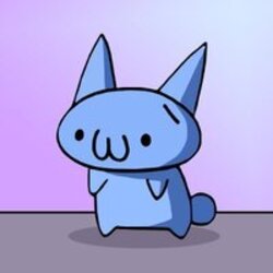 Based Neko