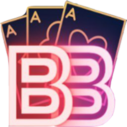 BasedBets