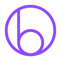 Basis Cash
