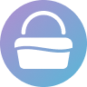 BasketDAO