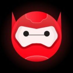 BayMax Finance