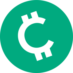 BCH Club CASH