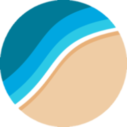 Beach Token