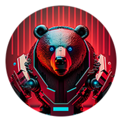 BearAI
