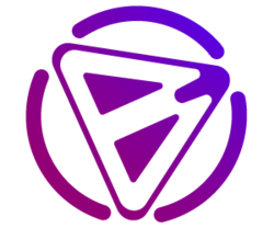 BeatzCoin
