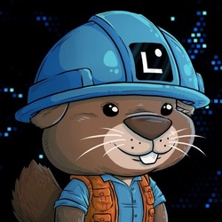 Beaver Coin