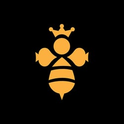 beecasinogames