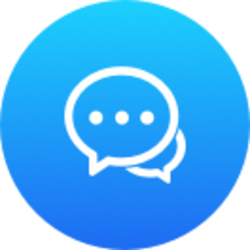 BeeChat