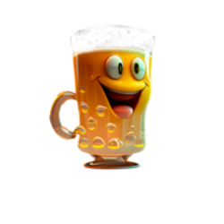 BEER