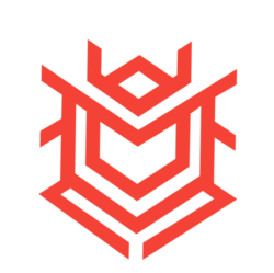 Beetlecoin