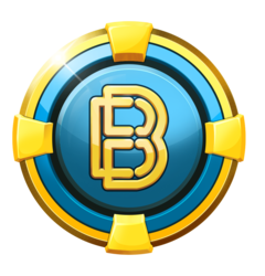 Bemil Coin