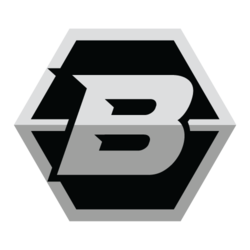 BeNFT Solutions