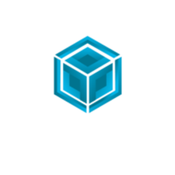 Berylbit Layer-3 Network [OLD]