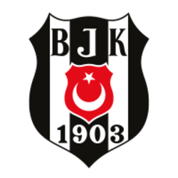 Beşiktaş