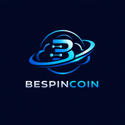 Bespincoin