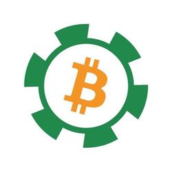 BETCOIN