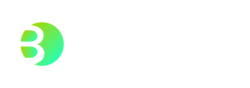 Bethel