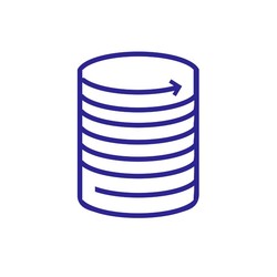 Beyondpay