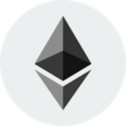 Bifrost Bridged ETH (Bifrost)