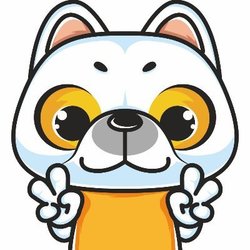 Big Dog Coin