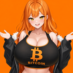 Big Titty Coin