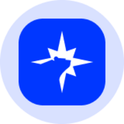 BigBear.ai Holdings (Ondo Tokenized Stock)