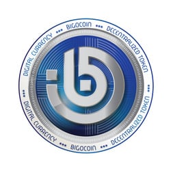 BIGOCOIN