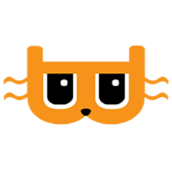 Billy (Bitcoin)