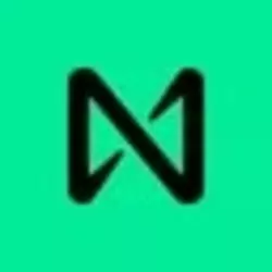 Binance-Peg NEAR Protocol