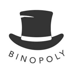 Binopoly