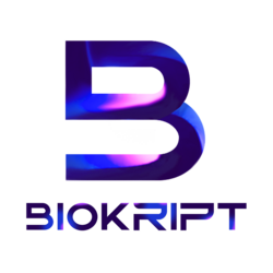 BiokriptX
