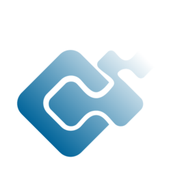 Bionic Protocol