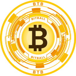 Bitball