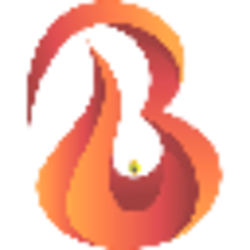 Bitblocks Fire