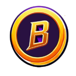Brawl AI Layer
